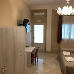Borina By Isola Dei Sapori فندق فوتشي فارانو
