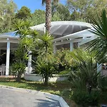 Borina By Isola Dei Sapori فندق