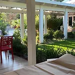Borina By Isola Dei Sapori فندق فوتشي فارانو
