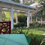 فندق Borina By Isola Dei Sapori 3*