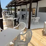 Borina By Isola Dei Sapori فوتشي فارانو