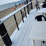 فندق Borina By Isola Dei Sapori