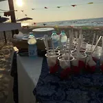 فندق Borina By Isola Dei Sapori 3*