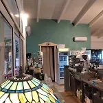 Borina By Isola Dei Sapori فوتشي فارانو